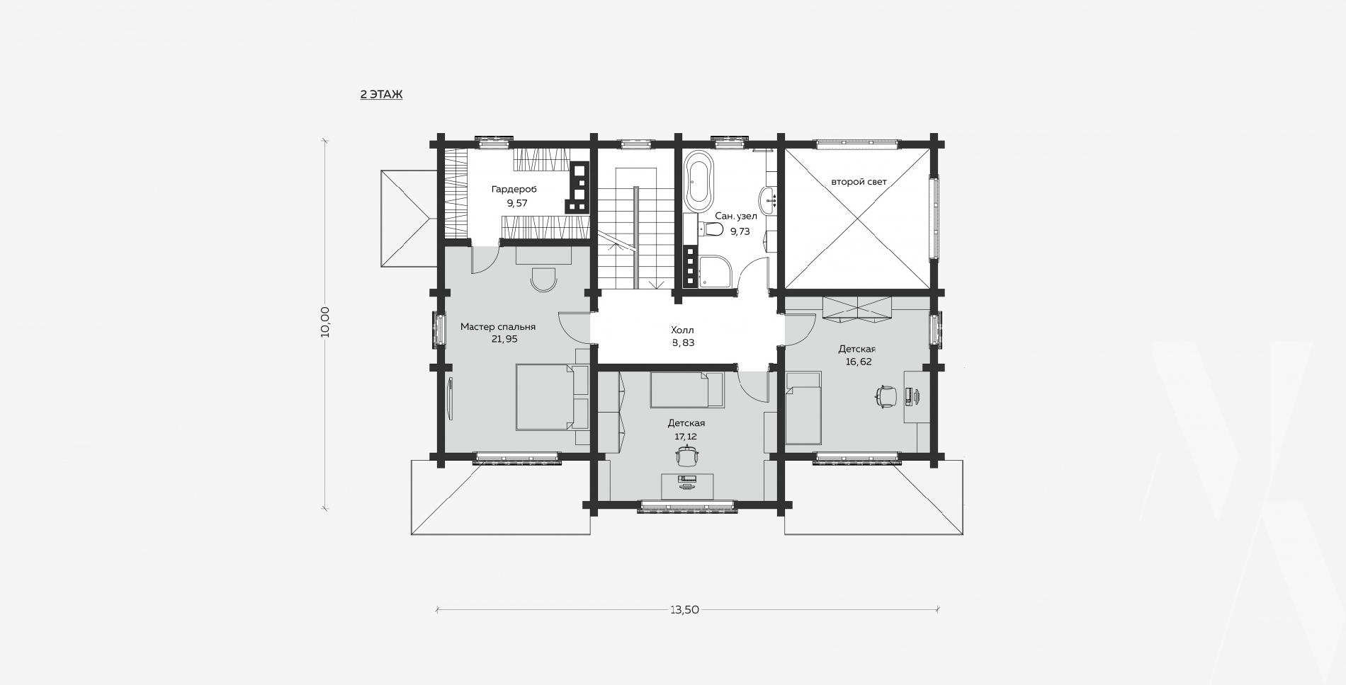 Планировка проекта дома №m-380 m-380_p (2).jpg